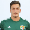 https://img.jisuzhiboa.com.cn/img/football/player/81dbf0e21e7a41944ec45153d9f7d8c8.jpg