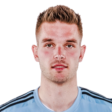 https://img.jisuzhiboa.com.cn/img/football/player/81dd017a38b3dc24d4e0b4c101dbd7a2.png