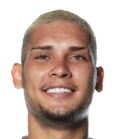 https://img.jisuzhiboa.com.cn/img/football/player/81e10b309524338358ac6b110a93a04f.png