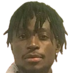 https://img.jisuzhiboa.com.cn/img/football/player/81e44d95af59ca253abf8c690161573c.png
