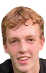 https://img.jisuzhiboa.com.cn/img/football/player/81e574f20eae8bb42b2ae79f5bcba6c6.png