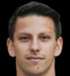https://img.jisuzhiboa.com.cn/img/football/player/81e9bbef44b8b9eff69f6f1bb7ee317f.png