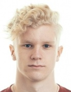https://img.jisuzhiboa.com.cn/img/football/player/81ea9330efd89be45d605acbc63e0d62.jpg