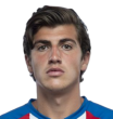 https://img.jisuzhiboa.com.cn/img/football/player/81eed78d3c89954d63ac696454c1dc77.png