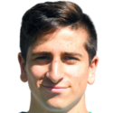 https://img.jisuzhiboa.com.cn/img/football/player/81f0766b49d32783cad8d5ed354174a4.png