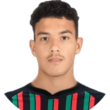 https://img.jisuzhiboa.com.cn/img/football/player/81f1d3d9e7247719b2d18a2912f44ea5.png
