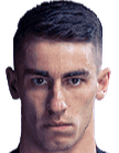 https://img.jisuzhiboa.com.cn/img/football/player/81f3475432fe2979433184a83f92a234.png