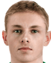 https://img.jisuzhiboa.com.cn/img/football/player/81f7667d8f79b7cbf45272c44db56152.png