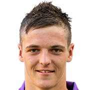 https://img.jisuzhiboa.com.cn/img/football/player/81f8e02673dbe719a9c1b973836c3ca3.png