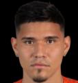 https://img.jisuzhiboa.com.cn/img/football/player/81fae934bd78b63e57cde1c37488387c.png