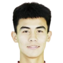https://img.jisuzhiboa.com.cn/img/football/player/81fb008db56d82b350794c5289ac6823.png