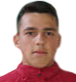 https://img.jisuzhiboa.com.cn/img/football/player/81fd6859222999a9db0ec9a0224ba647.png