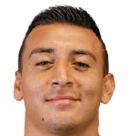 https://img.jisuzhiboa.com.cn/img/football/player/8200c579a4ea5e1017a0b26bb1b2e2dc.png