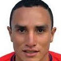 https://img.jisuzhiboa.com.cn/img/football/player/8201022ef4ba66882701f0368a8a855a.png