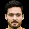 https://img.jisuzhiboa.com.cn/img/football/player/820271d584612ec1d851e72e9ef37f6f.png