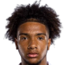 https://img.jisuzhiboa.com.cn/img/football/player/82031b35bf5befef85eb0e7d293be1ad.png
