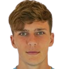 https://img.jisuzhiboa.com.cn/img/football/player/8203e317c8f28ab15aa96d5f36a2ba25.png
