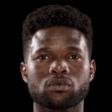 https://img.jisuzhiboa.com.cn/img/football/player/820651085240c151873d96ed6cdea8d1.png