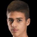 https://img.jisuzhiboa.com.cn/img/football/player/82076f21c8c125cbbb79975d22dcb945.png