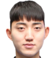 https://img.jisuzhiboa.com.cn/img/football/player/820c11f91caa8a7fe96395f7ef6cc172.png