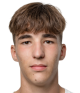https://img.jisuzhiboa.com.cn/img/football/player/820caec9c5cd68197f99655708d0a3fe.png