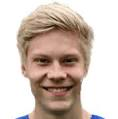 https://img.jisuzhiboa.com.cn/img/football/player/820df6b43746cafce7ace49c825580df.jpg