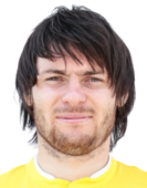 https://img.jisuzhiboa.com.cn/img/football/player/821464605a245803c1b70b70bf46dcde.png