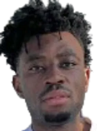 https://img.jisuzhiboa.com.cn/img/football/player/8214c44866dc77675f5aa9ed57a623dd.png