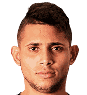 https://img.jisuzhiboa.com.cn/img/football/player/82194f8a22737dac54fbcb84427d58b5.png