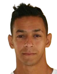 https://img.jisuzhiboa.com.cn/img/football/player/822047eb705756009894fb26a77a7638.png