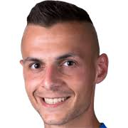 https://img.jisuzhiboa.com.cn/img/football/player/82208ecc343576ac450f28c0502a0867.png
