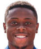 https://img.jisuzhiboa.com.cn/img/football/player/8223bf4e503befffc589e04bfe0f73cd.png