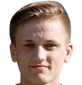 https://img.jisuzhiboa.com.cn/img/football/player/8224f3794cbf68865ff678c70f4b34e0.png