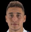 https://img.jisuzhiboa.com.cn/img/football/player/822733de018b173319142c927b8f91da.png