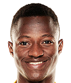 https://img.jisuzhiboa.com.cn/img/football/player/8228f16f63bdae4e3c5698eceb2e9ee7.png