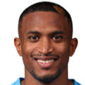 https://img.jisuzhiboa.com.cn/img/football/player/822b676439f078193a66120403ccfd8b.png