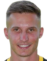 https://img.jisuzhiboa.com.cn/img/football/player/822be6067112a257e5b39f7660fa40d3.png