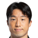 https://img.jisuzhiboa.com.cn/img/football/player/822d6711caa45d251a653db4942ce353.png