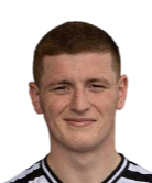 https://img.jisuzhiboa.com.cn/img/football/player/822ef50ef84645412cb5ff58d846a800.png