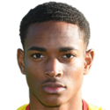 https://img.jisuzhiboa.com.cn/img/football/player/822f04007a83bed2777296d6eea7a668.png