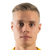 https://img.jisuzhiboa.com.cn/img/football/player/8234d0481cf2a8f479508778c2a141cd.png