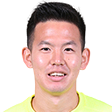 https://img.jisuzhiboa.com.cn/img/football/player/823667c46dad5290b4fb658a50ebd02c.png