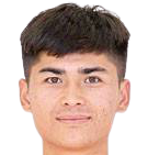 https://img.jisuzhiboa.com.cn/img/football/player/8238f72c5e5de87134f00701a702e293.png