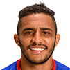 https://img.jisuzhiboa.com.cn/img/football/player/823ad2541d44c747f5812507957789a7.png