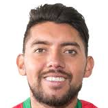 https://img.jisuzhiboa.com.cn/img/football/player/823b006fd1fe8c0bb820c156d57b61c8.png