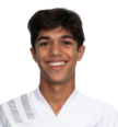 https://img.jisuzhiboa.com.cn/img/football/player/823b1c937ad0285882acbec3de6d522f.png