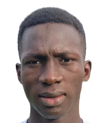 https://img.jisuzhiboa.com.cn/img/football/player/823fcb9a70be9262a2097910932522c2.png