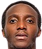 https://img.jisuzhiboa.com.cn/img/football/player/824444710f2fcefeb00ad011950c8810.png