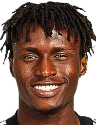 https://img.jisuzhiboa.com.cn/img/football/player/82467bb8bf48143d42b571207af9c78b.png