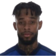 https://img.jisuzhiboa.com.cn/img/football/player/8247b797597df9e46263899f01f40944.png